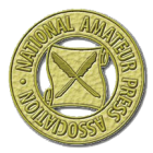 National Amateur Press Association